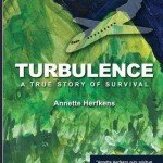 Interview with Annette Herfkens, the Sole Survivor of the Plane Crash in Vietnam