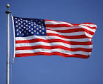 us flag