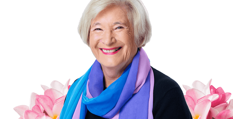 Diana Cooper
