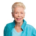 louise-hay-square-high