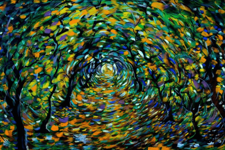 Gio Kadagishvili, Air