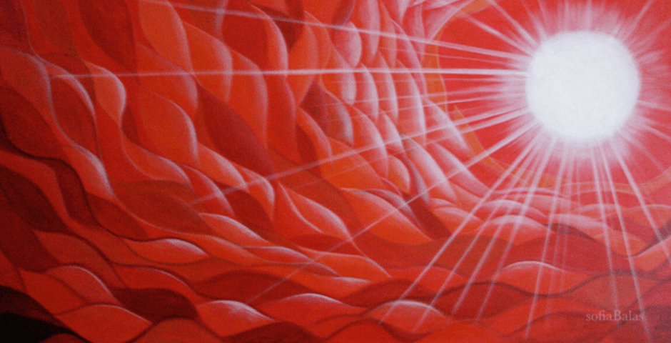 Sofia Balas, Where Dreams Come True