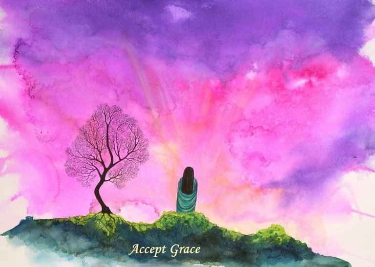 Grace
