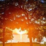 Maple Grove, Ontario, Canada