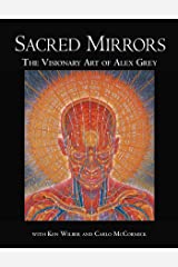 AlexGrey2