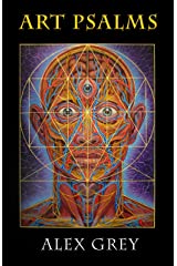 AlexGrey3