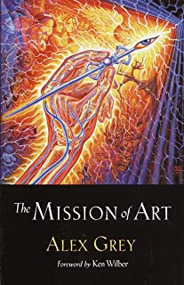 AlexGrey4