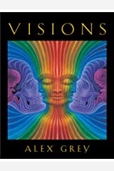 AlexGrey5
