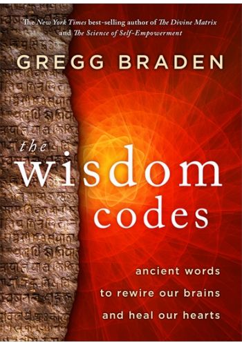 Wisdom codes