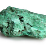 Malachite