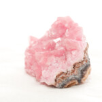 Rhodochrosite