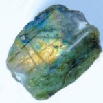 Labradorite