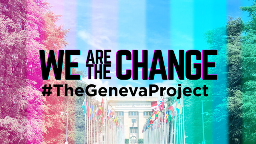 Geneva Project
