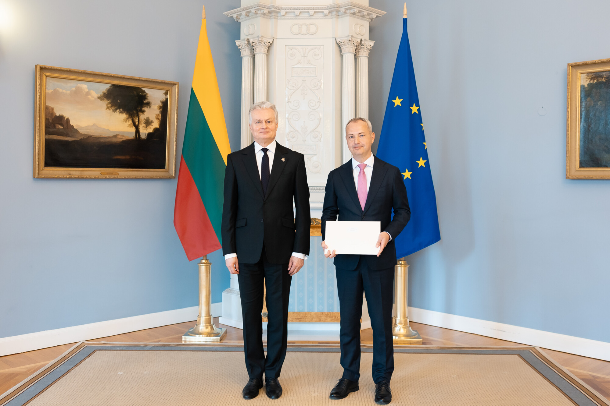 260408-skiriamieji-rastai-julius-pranevicius-eitvydas-kinaitis-003 (1)