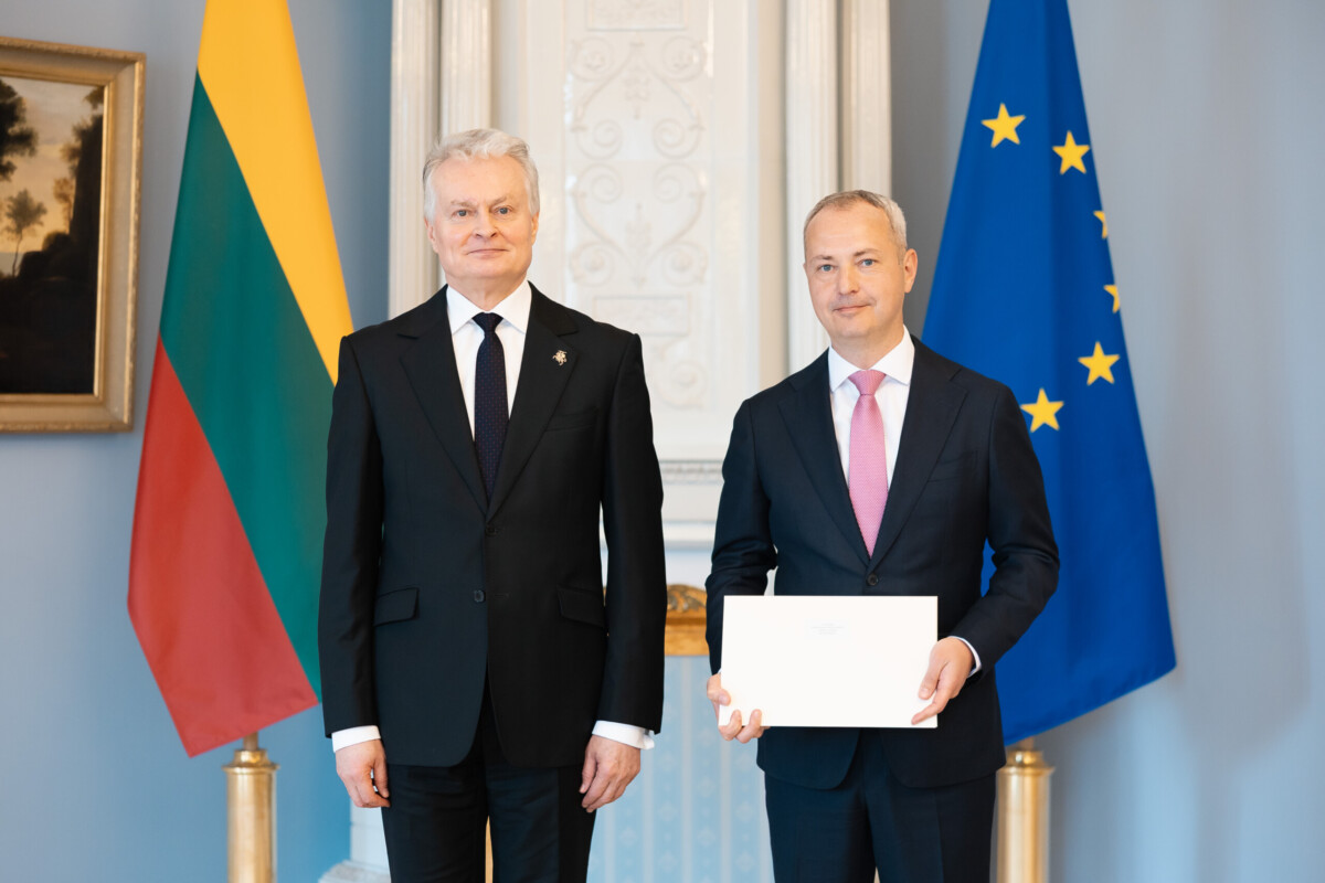 260408-skiriamieji-rastai-julius-pranevicius-eitvydas-kinaitis-004