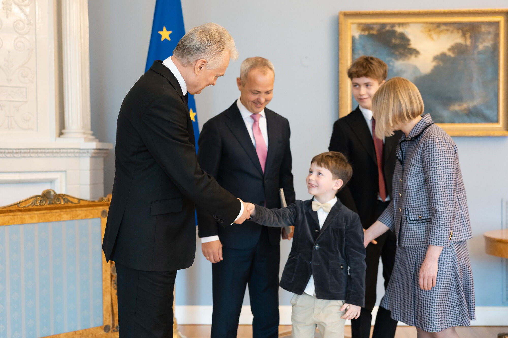 260408-skiriamieji-rastai-julius-pranevicius-eitvydas-kinaitis-005