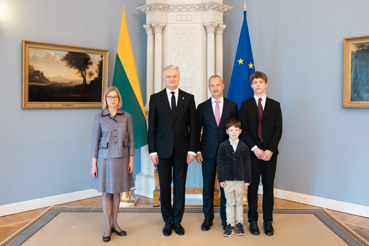 260408-skiriamieji-rastai-julius-pranevicius-eitvydas-kinaitis-007