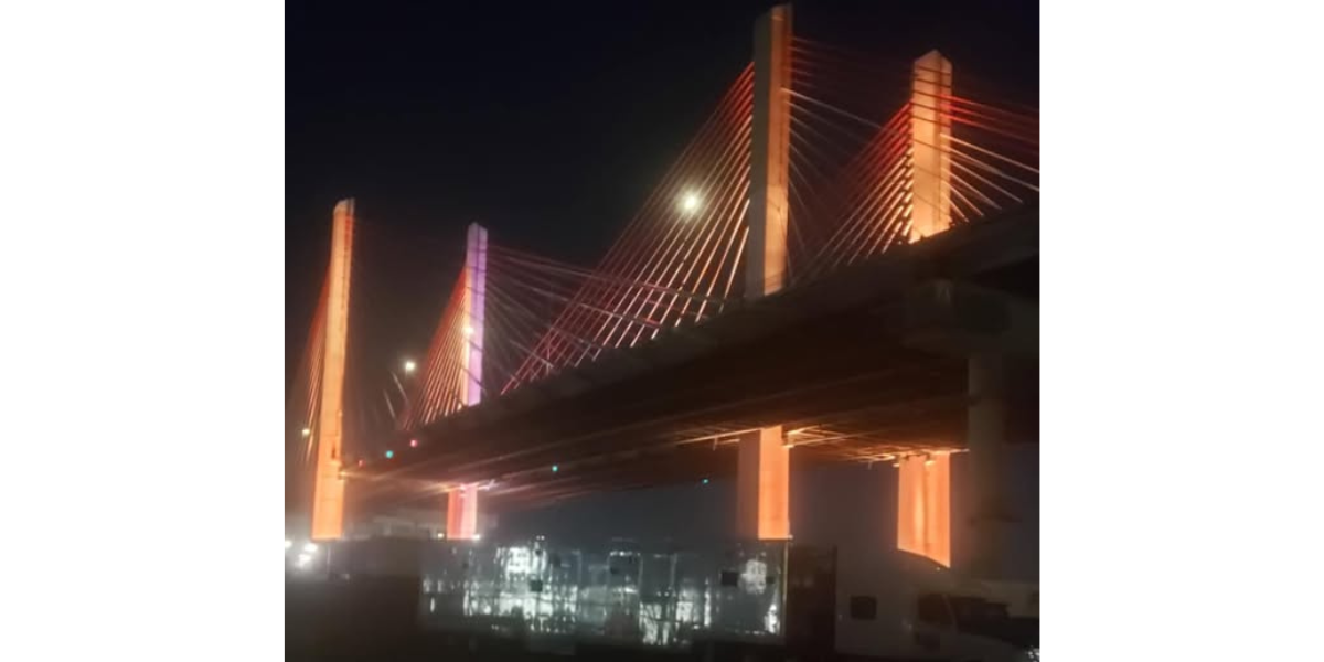 Untitled (1200 x 600 px) (1)