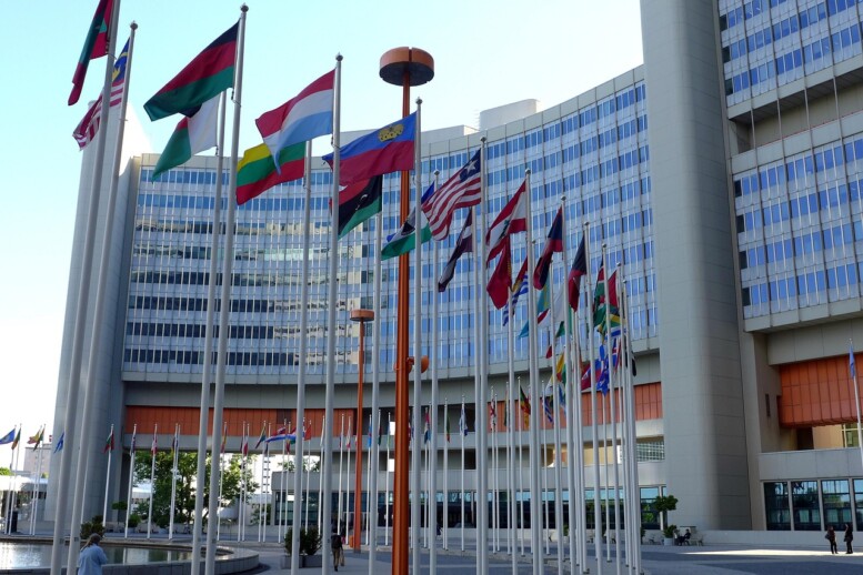 995645-united-nations-3760656_1280