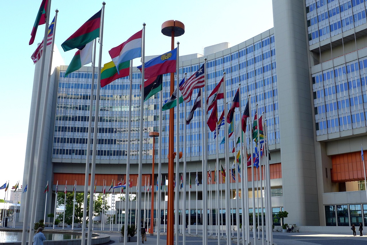 995645-united-nations-3760656_1280