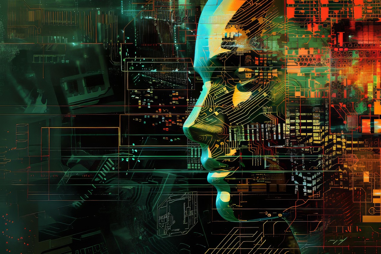 aberrantrealities-technology-8760060_1280