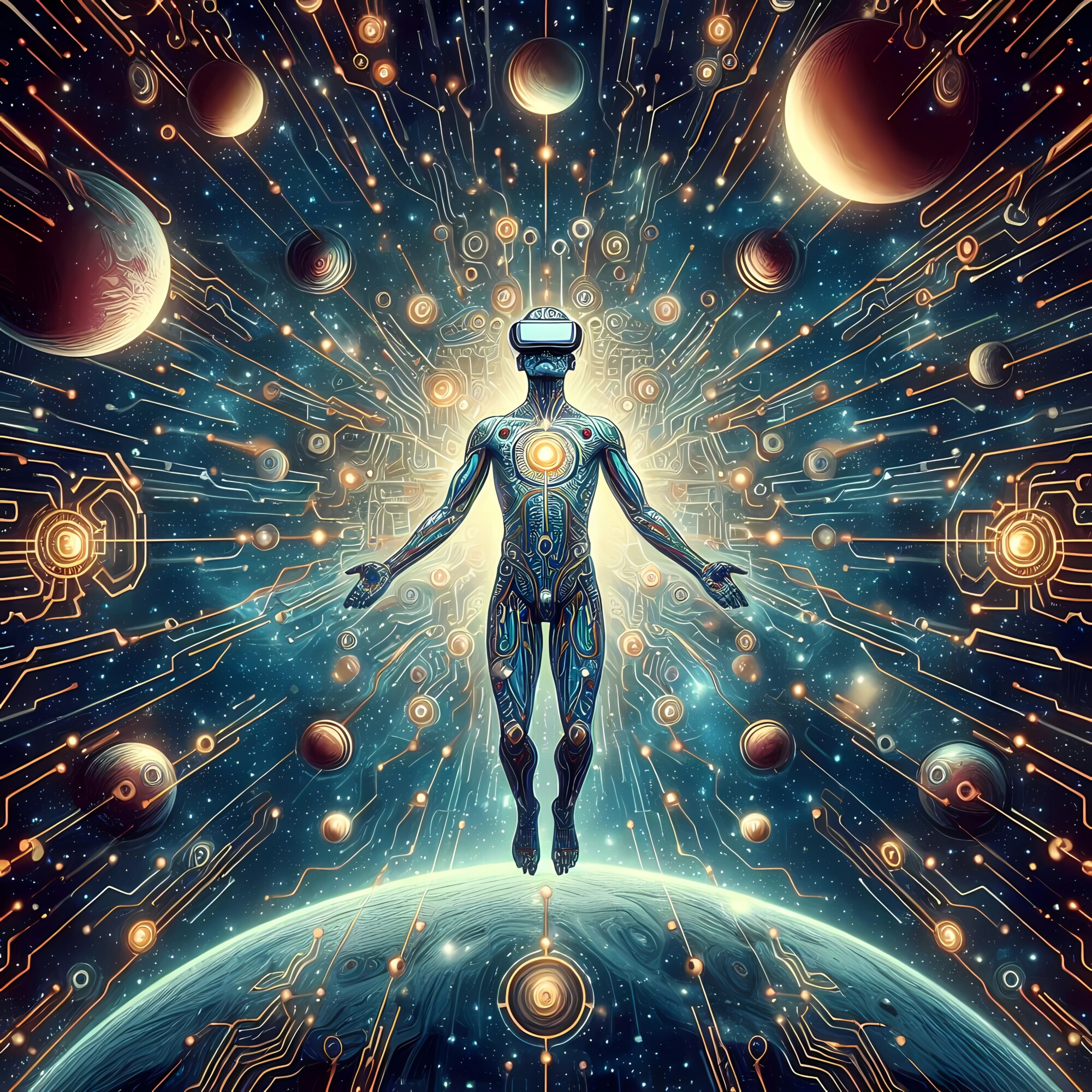 entre_humos-ai-generated-8587690