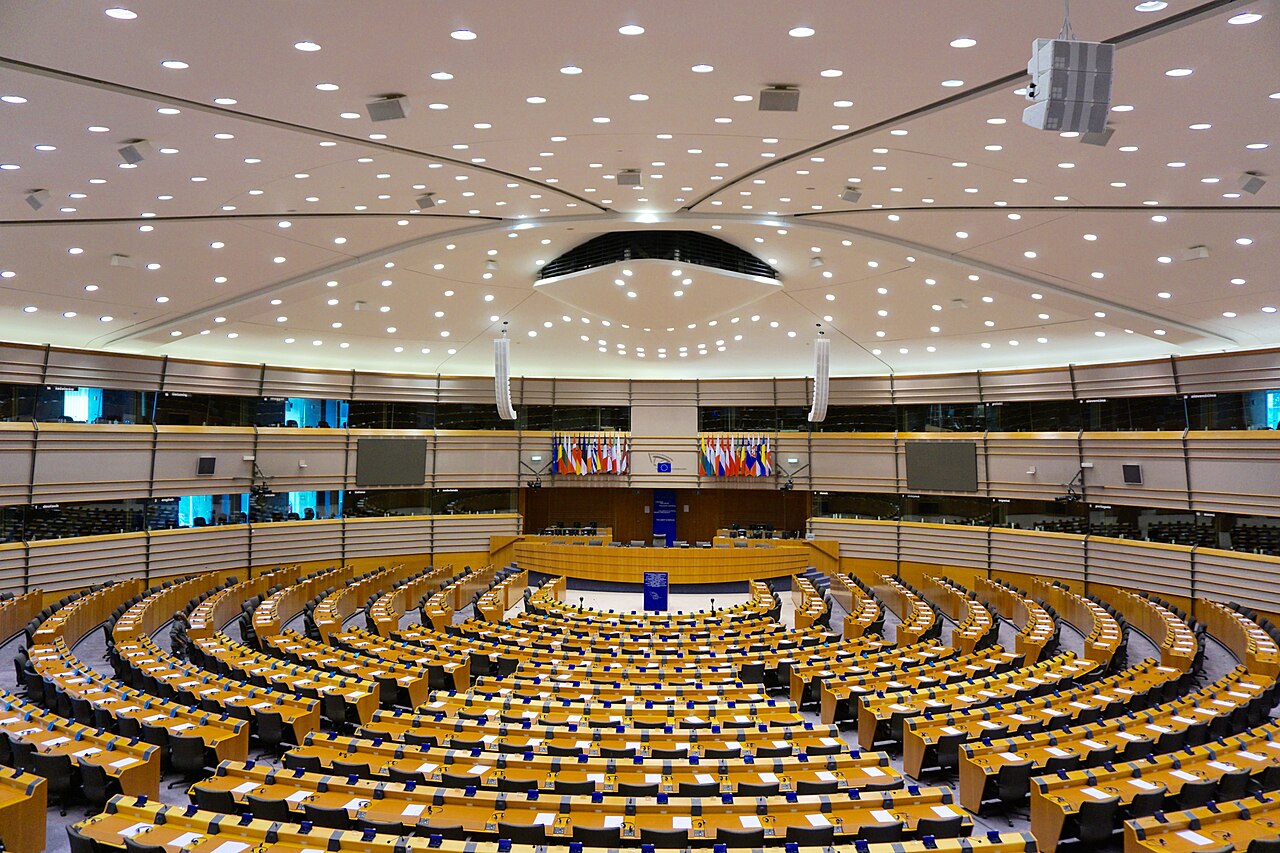 1280px-Parliament-704254